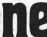 S. 794 Inserate (794)
 from