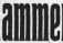 S. 888 Inserate (888)
