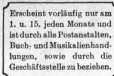 S. [1] Titelblatt Heft Nr. ... from
