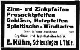 Abbildung aus