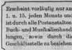 S. [921] Titelblatt Heft Nr. ... from