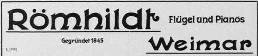 S. 766 Inserate (766)
