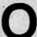 Image from