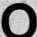 Image from