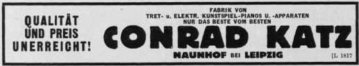 S. 766 Inserate (766)
