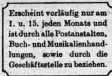 S. [301] Titelblatt Heft Nr. ... from