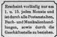 S. [545] Titelblatt Heft Nr. ... from