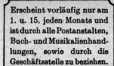 S. [669] Titelblatt Heft Nr. ... from