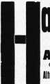 S. 429 Inserate (429)
 aus
