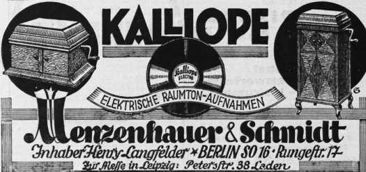S. 482 [Zahlungseinstellungen, Fortsetzung von ... aus