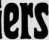 S. 965 Inserate (965)
 din