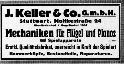 Abbildung aus