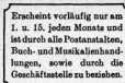 S. [153] Titelblatt Heft Nr. ... from
