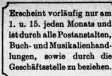 S. [193] Titelblatt Heft Nr. ... from