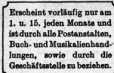 S. [369] Titelblatt Heft Nr. ... from