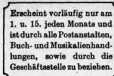 S. [441] Titelblatt Heft Nr. ... from