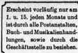S. [509] Titelblatt Heft Nr. ... from