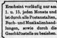S. [569] Titelblatt Heft Nr. ... from