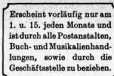 S. [637] Titelblatt Heft Nr. ... from