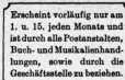 S. [669] Titelblatt Heft Nr. ... from