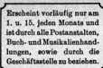 S. [77] Titelblatt Heft Nr. ... from
