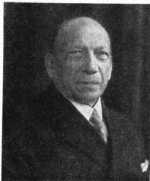 S. 26 Orgelbaumeister Bruno Goebel 70 Ja...