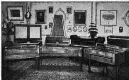 S. 30 SprechsaalVermischtes (30)
