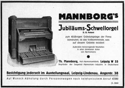 S. 33 Inserate (33)
