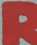 S. [U3] Inserate (U3)
