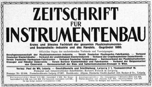 S. [61] Titelblatt Heft Nr. 2Gemeinschaf...