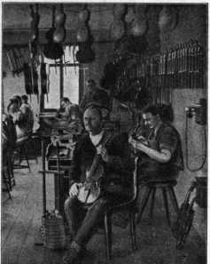 S. 65 Sprechsaal (65)

