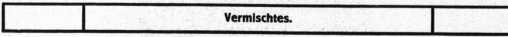 S. 66 Vermischtes (66)
