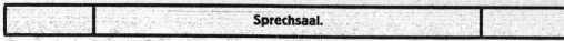 S. 90 SprechsaalVermischtes (90)
