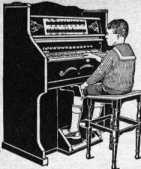 S. 93 Inserate (93)
