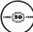 S. 99 Inserate (99)

