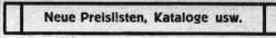 S. 100 [Orgelbau-Nachrichten, Fortsetzun...