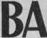 S. [U1] Umschlag Heft Nr. 4Inserate (U1)...