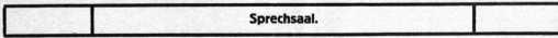 S. 119 Sprechsaal (119)
