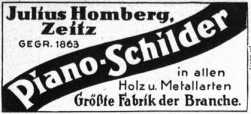 S. 125 Inserate  (125)

