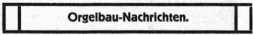 S. 130 [Vermischtes, Fortsetzung von S. ...