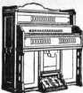 S. 133 Inserate (133)
