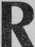 S. [U1] Umschlag Heft Nr. 5Inserate (U1)...