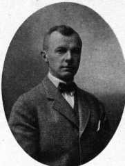 S. 148 Ing. Josef Glatter-Götz, Chef de...