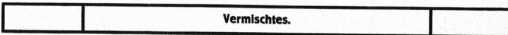 S. 150 [Sprechsaal, Fortsetzung von S. 1...