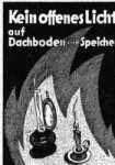 S. 160 [Vermischtes, Fortsetzung von S. ...