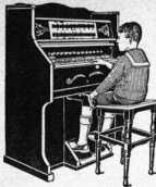 S. 165 Inserate (165)
