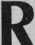 S. [U1] Umschlag Heft Nr. 6Inserate (U1)...