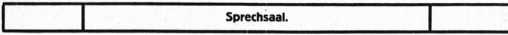 S. 179 Sprechsaal (179)
