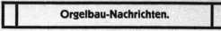 S. 184 [Vermischtes, Fortsetzung von S. ...