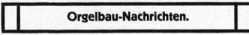S. 214 [Vermischtes, Fortsetzung von S. ...